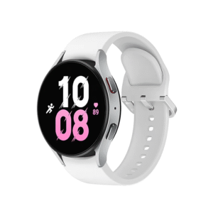 Samsung Galaxy Watch 5 LTE 44mm