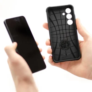 Megbízható tok rendelt készülékhez