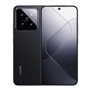 Xiaomi