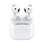 Apple AirPods 4 TWS Bluetooth headset