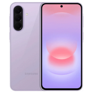 Samsung Galaxy A57 5G (új, független, 256 GB, Király lila)