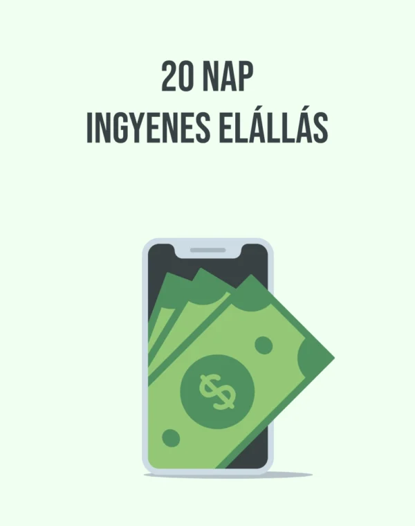 elallas-banner