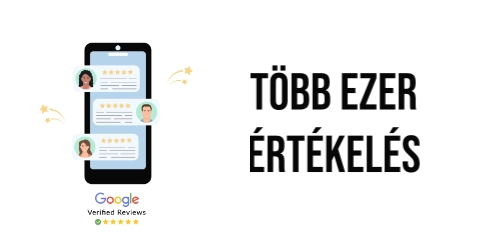 ertekeles-banner_mobil