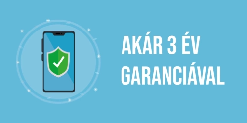 garancia-banner_mobil