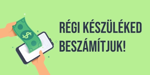 keszulekbeszamitas-banner_mobil