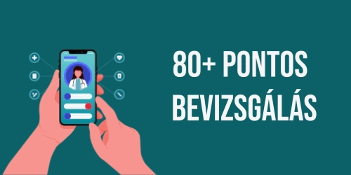 keszulekbevizsgalas-banner_mobil