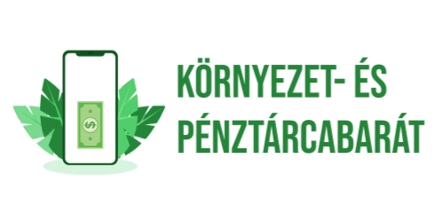 kornyezetbarat-banner_mobil