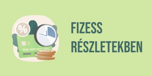 reszletfizetes-banner_mobil