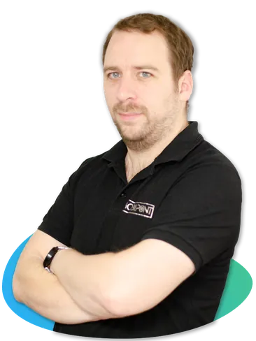 Viktor, Mobilpont
