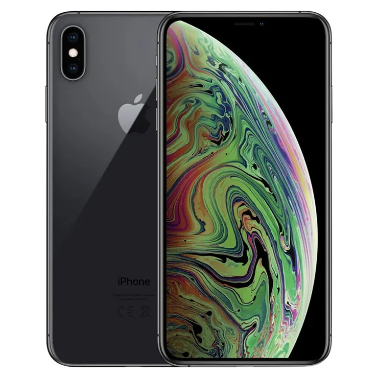 Apple iPhone XS Max